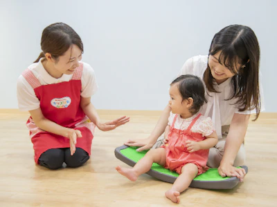 株式会社小学館集英社プロダクション