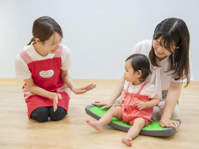 株式会社小学館集英社プロダクション