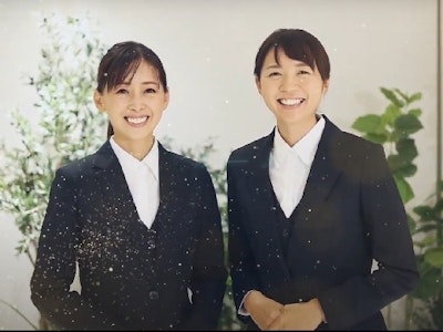 サンライフ・クリエイション株式会社の画像・写真
