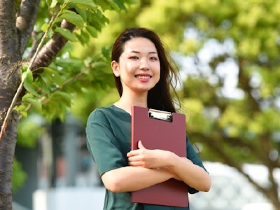 株式会社mitorizの画像・写真