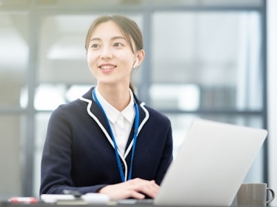 株式会社mitorizの画像・写真