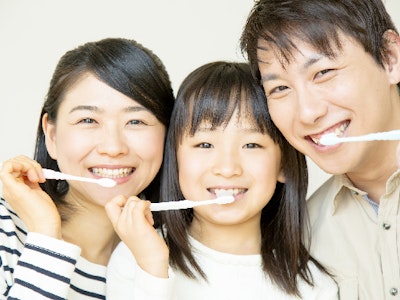 株式会社mitorizの画像・写真