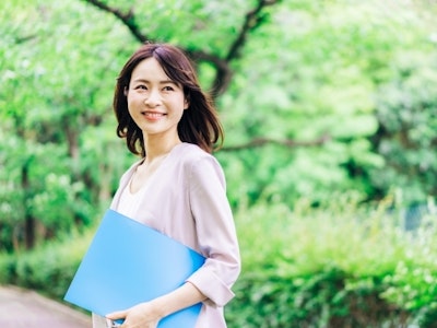 株式会社mitorizの画像・写真