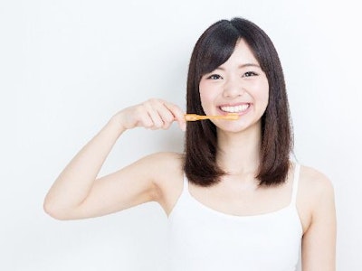 主婦(夫)が活躍中のラウンダー