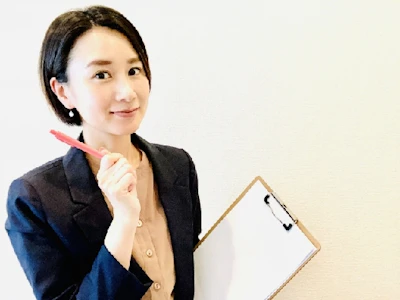 職場の画像