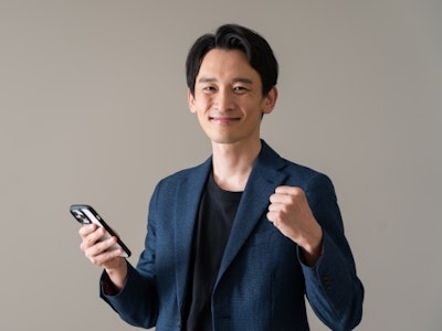 ラウンダー