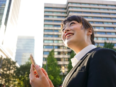 株式会社mitorizの画像・写真
