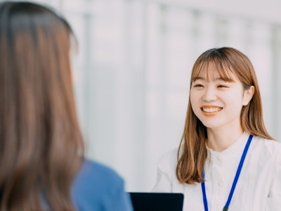 株式会社mitorizの画像・写真