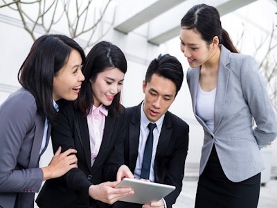 株式会社mitorizの画像・写真