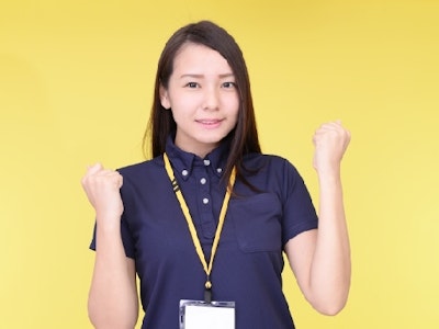 株式会社mitorizの画像・写真