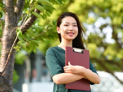 株式会社mitorizの求人画像