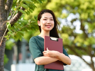 株式会社mitorizの画像・写真