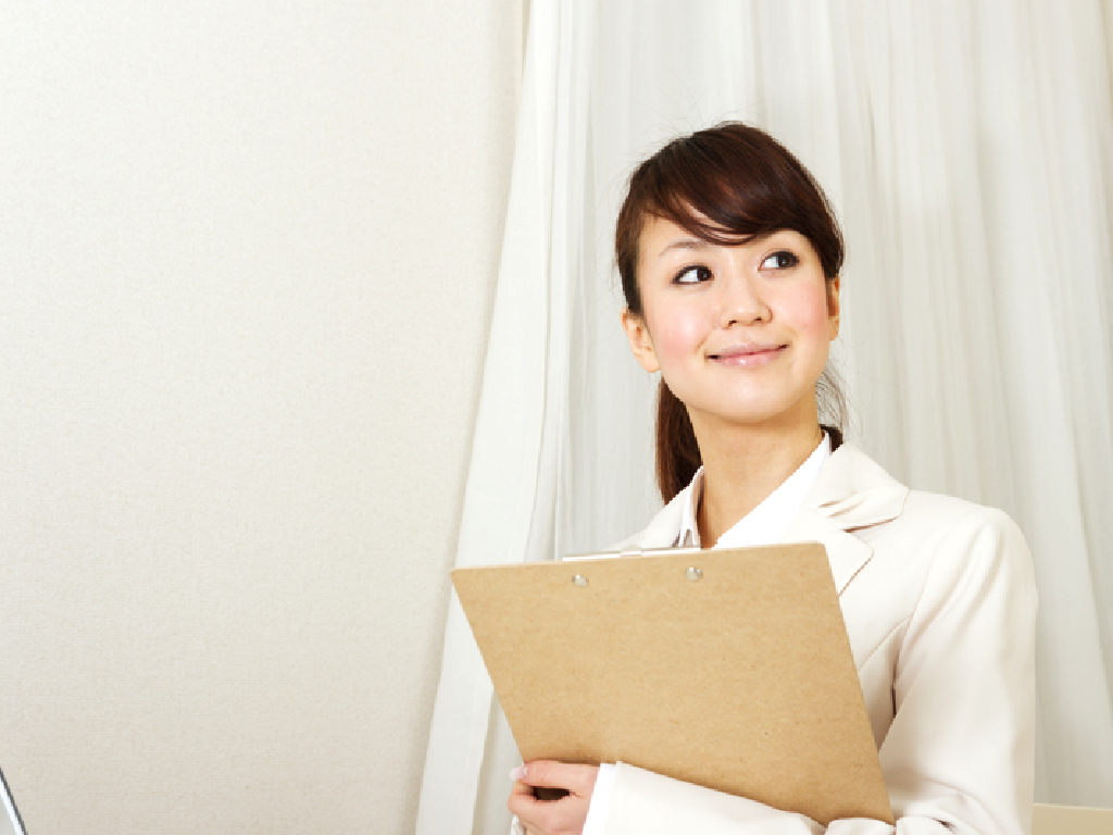 主婦 夫 活躍 大手化粧品メーカー 飯塚駅 の契約社員 週35時間未満 求人情報 しゅふjob No 主婦 夫 活躍 大手化粧品メーカー 飯塚駅 の契約社員 週35時間未満 求人情報 しゅふjob No