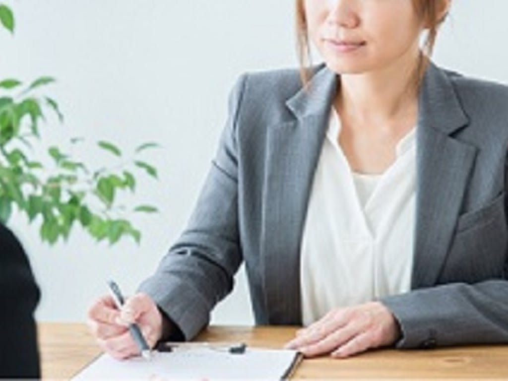 主婦活躍 インテリアメーカー 千葉駅 の派遣求人情報 しゅふjobパート No 主婦活躍 インテリアメーカー 千葉駅 の派遣求人情報 しゅふjobパート No