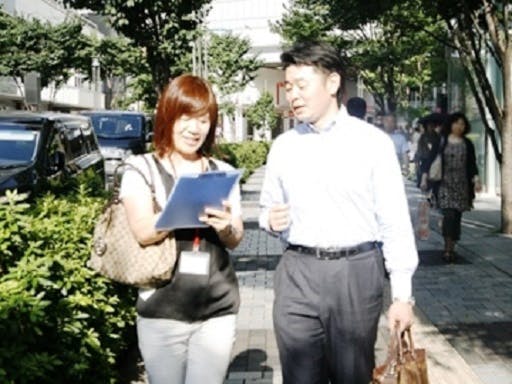 神戸市中央区 主婦に嬉しいパート アルバイト求人が見つかる しゅふjobパート