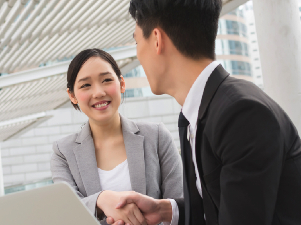 主婦活躍 株式会社バンダイ 東仙台駅 の派遣求人情報 しゅふjobパート No