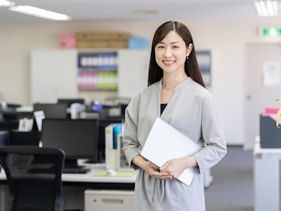 サンライフ・クリエイション株式会社の画像・写真