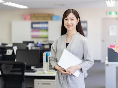 サンライフ・クリエイション株式会社の画像・写真