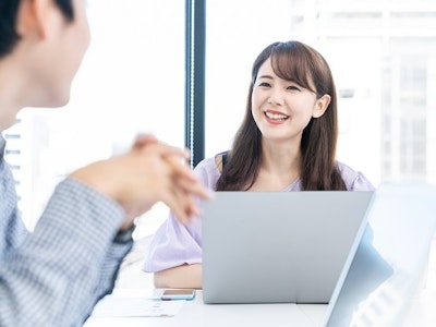 主婦(夫)に嬉しいデータ入力メインの年末調整業務、11月中旬開始