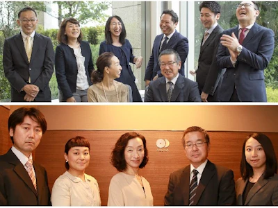在宅ワークの社会保険手続き、給与計算スタッフ