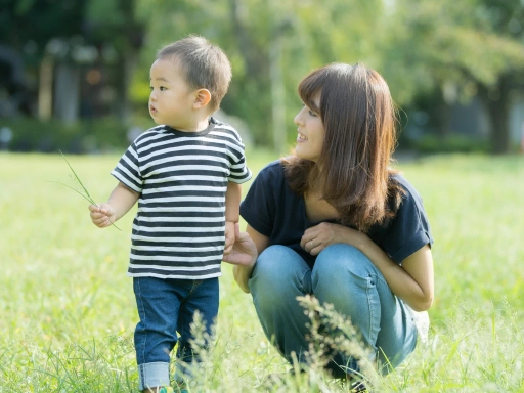 主婦 夫 活躍 株式会社プロフェッショナル パートナーズ 中目黒駅 のパート アルバイト求人情報 しゅふjob No 1908 主婦 夫 活躍 株式会社プロフェッショナル パートナーズ 中目黒駅 のパート アルバイト求人情報 しゅふjob No 1908