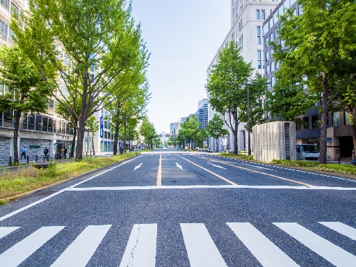 募集中 株式会社ニューエア イラストレーター グラフィックデザイナー 大阪市中央区 求人id のバイト アルバイトの求人情報 アルバイトex 募集中 株式会社ニューエア イラストレーター グラフィックデザイナー 大阪市中央区 求人id のバイト アルバイトの求人情報 アルバイトex
