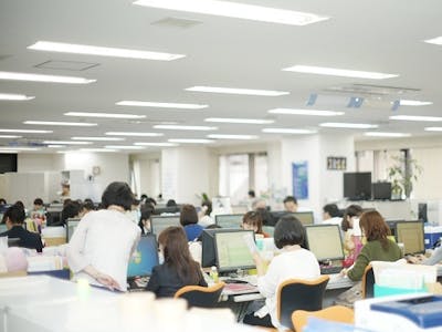 SATO社会保険労務士法人 東京オフィスの画像・写真