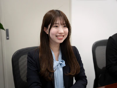 職場の画像