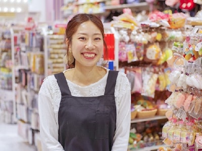 株式会社国井産業の画像・写真