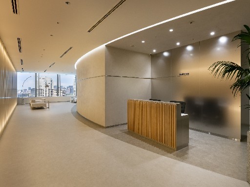 ＼完全在宅勤務もOK／【平日のみ週3日～×1日5時間～】法律事務...