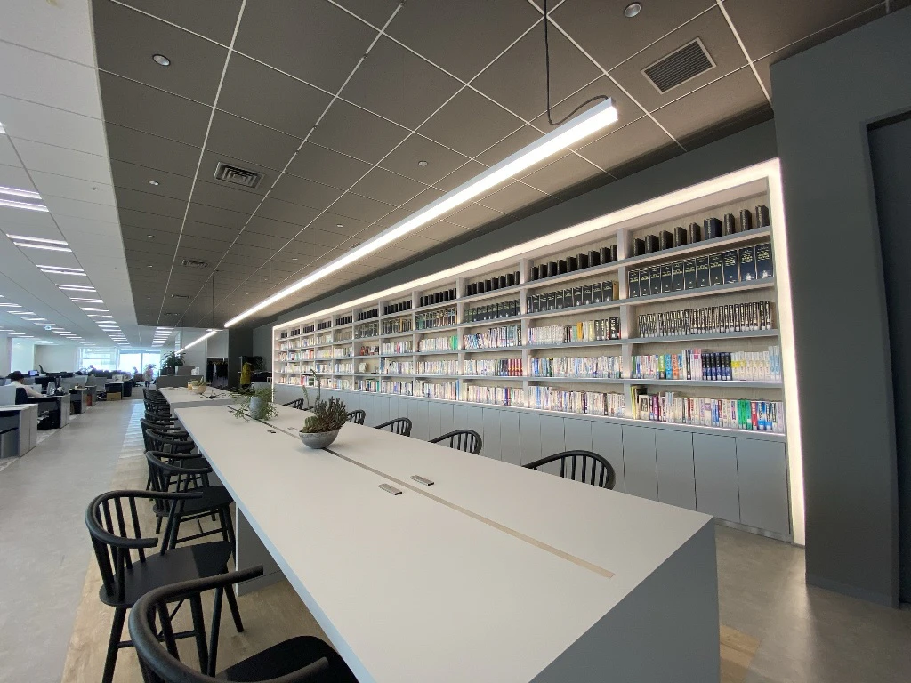 主婦 夫 活躍 Authense法律事務所 六本木オフィス 六本木駅 のパート アルバイト求人情報 しゅふjob No 1343 主婦 夫 活躍 Authense法律事務所 六本木オフィス 六本木駅 のパート アルバイト求人情報 しゅふjob No 1343