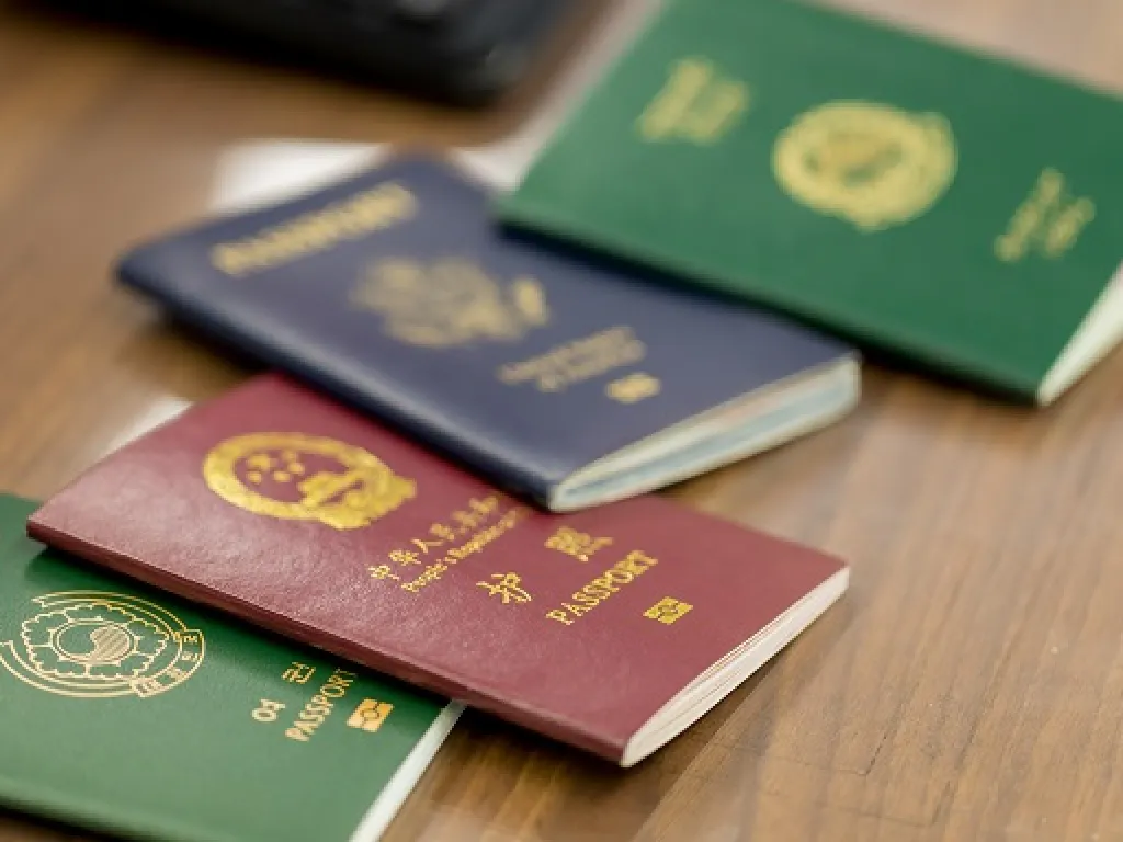 主婦 夫 活躍 行政書士法人ims 新橋駅 のパート アルバイト求人情報 しゅふjob No 主婦 夫 活躍 行政書士法人ims 新橋駅 のパート アルバイト求人情報 しゅふjob No