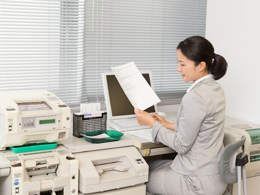 岩槻駅 人材サービス アウトソーシングの主婦に嬉しいパート アルバイト求人が見つかる しゅふjobパート