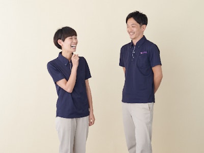 株式会社フレアスの画像・写真