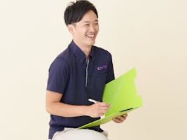 埼玉県 営業事務の主婦に嬉しいパート アルバイト求人が見つかる しゅふjob 埼玉県 営業事務の主婦に嬉しいパート アルバイト求人が見つかる しゅふjob