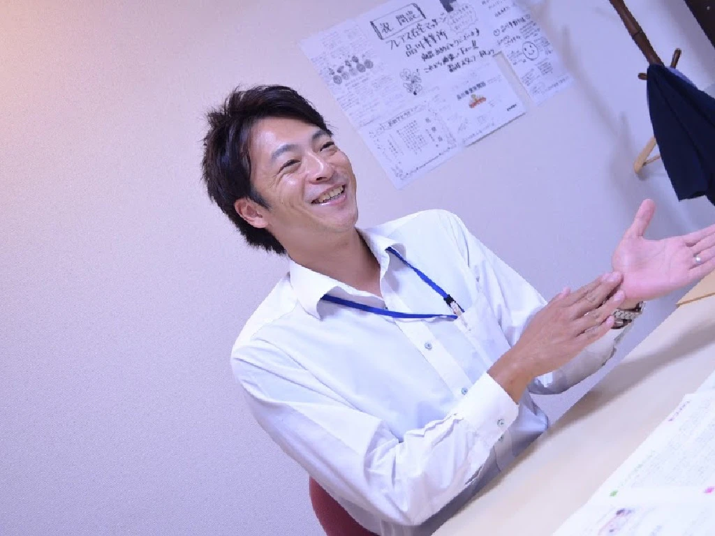 主婦 夫 活躍 フレアス在宅マッサージ 盛岡 東証マザーズ上場企業 盛岡市 の正社員求人情報 しゅふｊｏｂ No