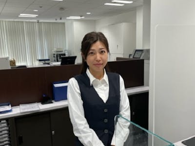 株式会社 東日本銀行の画像・写真