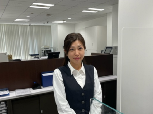 株式会社　東日本銀行のアルバイト・バイト・パート求人情報詳細