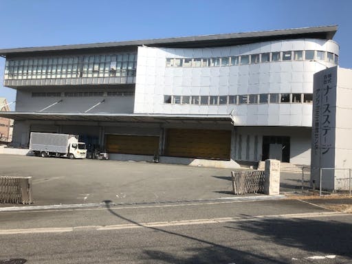 奈良県 銀行 信託銀行の主婦に嬉しいパート アルバイト求人が見つかる しゅふjobパート 奈良県 銀行 信託銀行の主婦に嬉しいパート アルバイト求人が見つかる しゅふjobパート