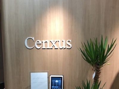 Cenxus税理士法人の画像・写真