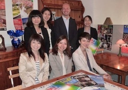 主婦活躍 株式会社ラドビーナの求人一覧 しゅふjobパート Id 186