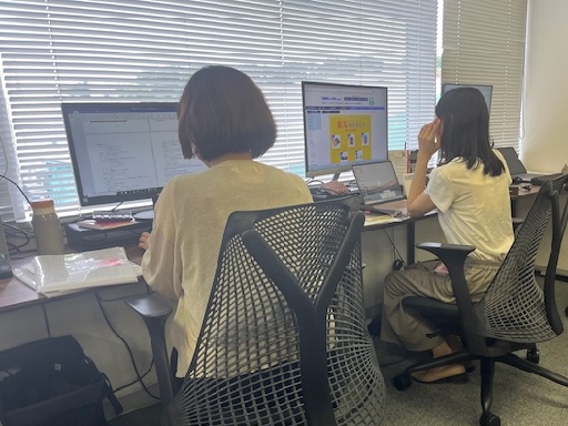 workImg2
