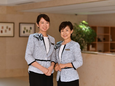 株式会社アコモデーションファーストの画像・写真