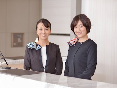 株式会社アコモデーションファーストの画像・写真