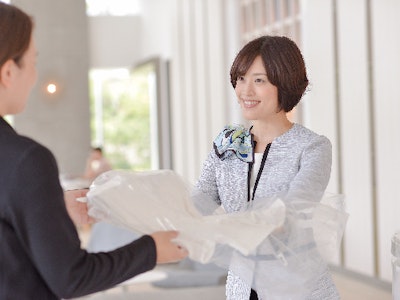 株式会社アコモデーションファーストの画像・写真