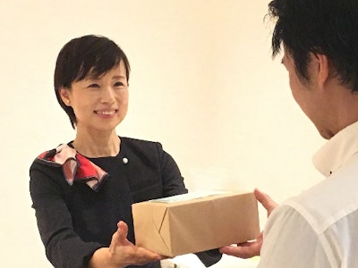 株式会社アコモデーションファーストの画像・写真