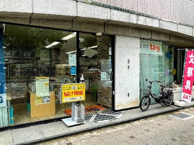 サムネイル