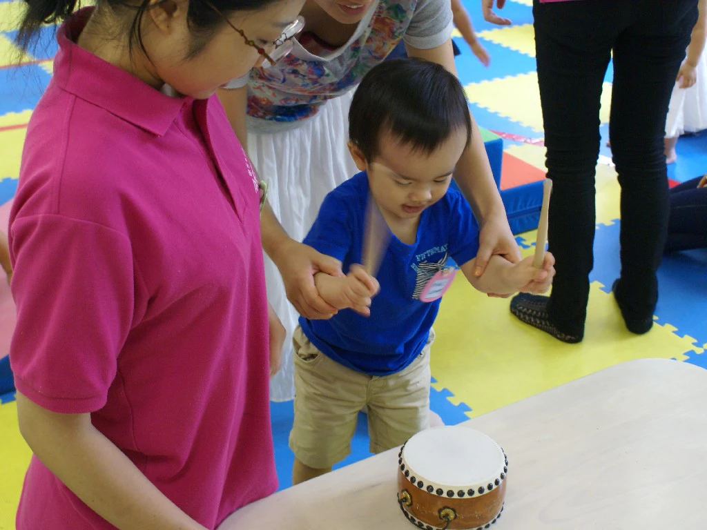 主婦 夫 活躍 赤ちゃんの脳を育む会akanon乳幼児教室 二子玉川校 二子玉川駅 のパート アルバイト求人情報 しゅふｊｏｂ No