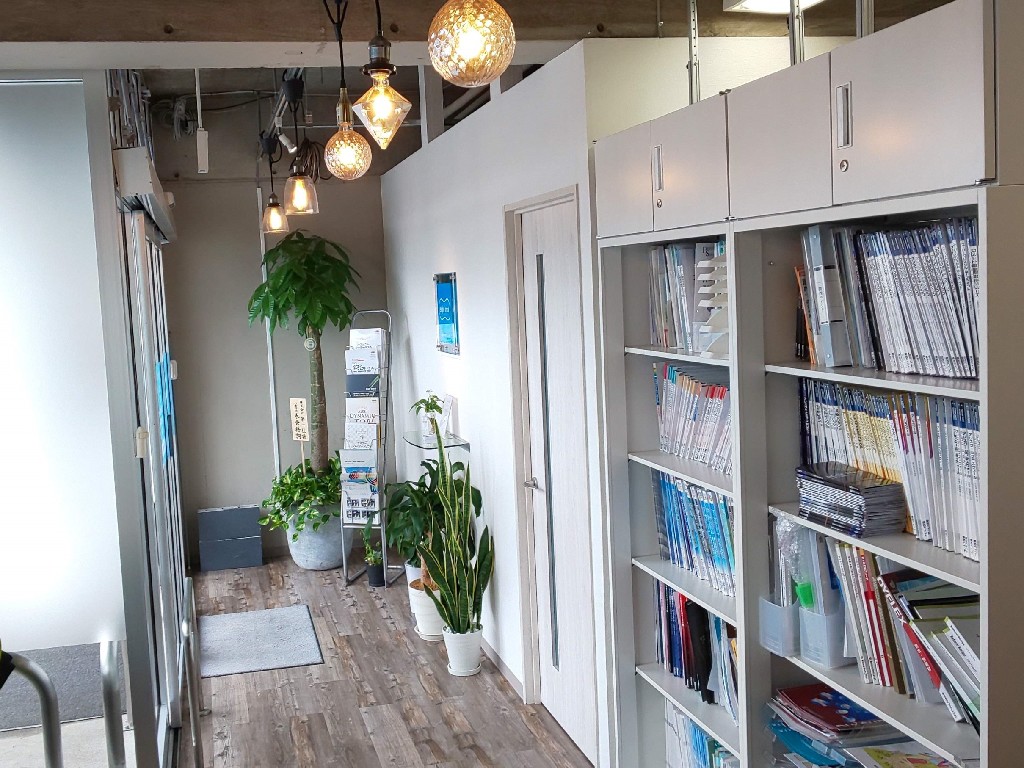 主婦 夫 活躍 株式会社エイトノット 二子新地駅 のパート アルバイト求人情報 しゅふjob No 主婦 夫 活躍 株式会社エイトノット 二子新地駅 のパート アルバイト求人情報 しゅふjob No