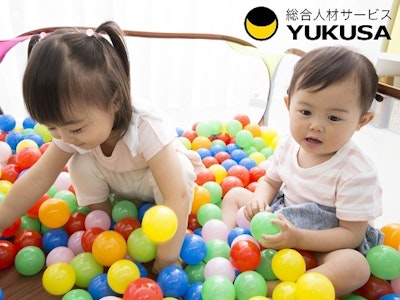 ゆくさ株式会社の画像・写真